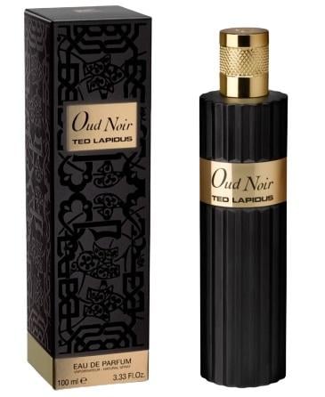 ted-lapidus-oud-noir-uniseks-parfyum-edp-6738037704.jpg