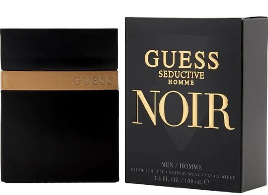 guess-seductive-noir-parfyum-za-maje-edt-6738336368.jpg