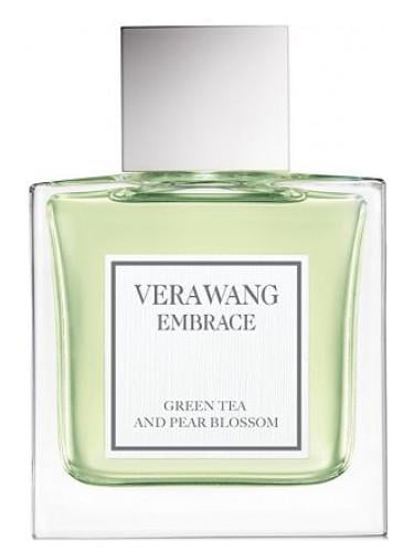 vera-wang-embrace-green-tea-pear-blossom-parfyum-za-jeni-bez-opakovka-edt-6739136383.jpg