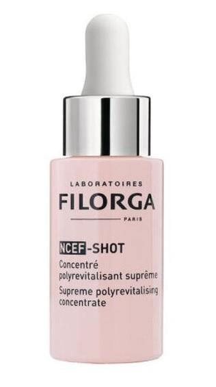 filorga-ncef-shot-intenziven-serum-protiv-stareene-6740836481.jpg