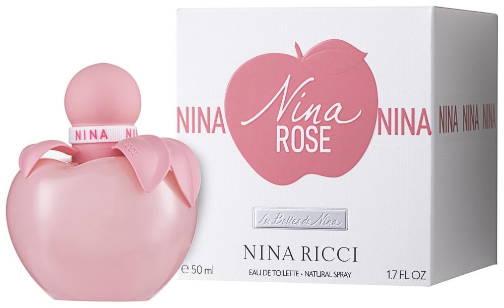nina-ricci-nina-rose-parfyum-za-jeni-edt-6741436557.jpg