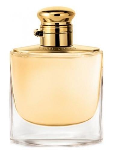 ralph-lauren-woman-parfyum-za-jeni-edp-6742136603.jpg