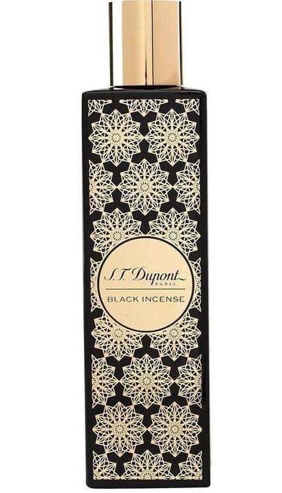 s-t-dupont-black-incense-uniseks-parfyum-bez-opakovka-edp-6744336790.jpg