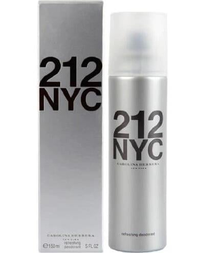 carolina-herrera-212-dezodorant-sprey-za-jeni-6745236813.jpg