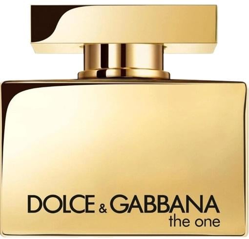 dolce-gabbana-the-one-gold-parfyumna-voda-za-jeni-bez-opakovka-edp-6780037685.jpg