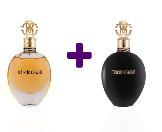 aromaten-set-za-jeni-queen-by-roberto-cavalli-6745636818.jpg