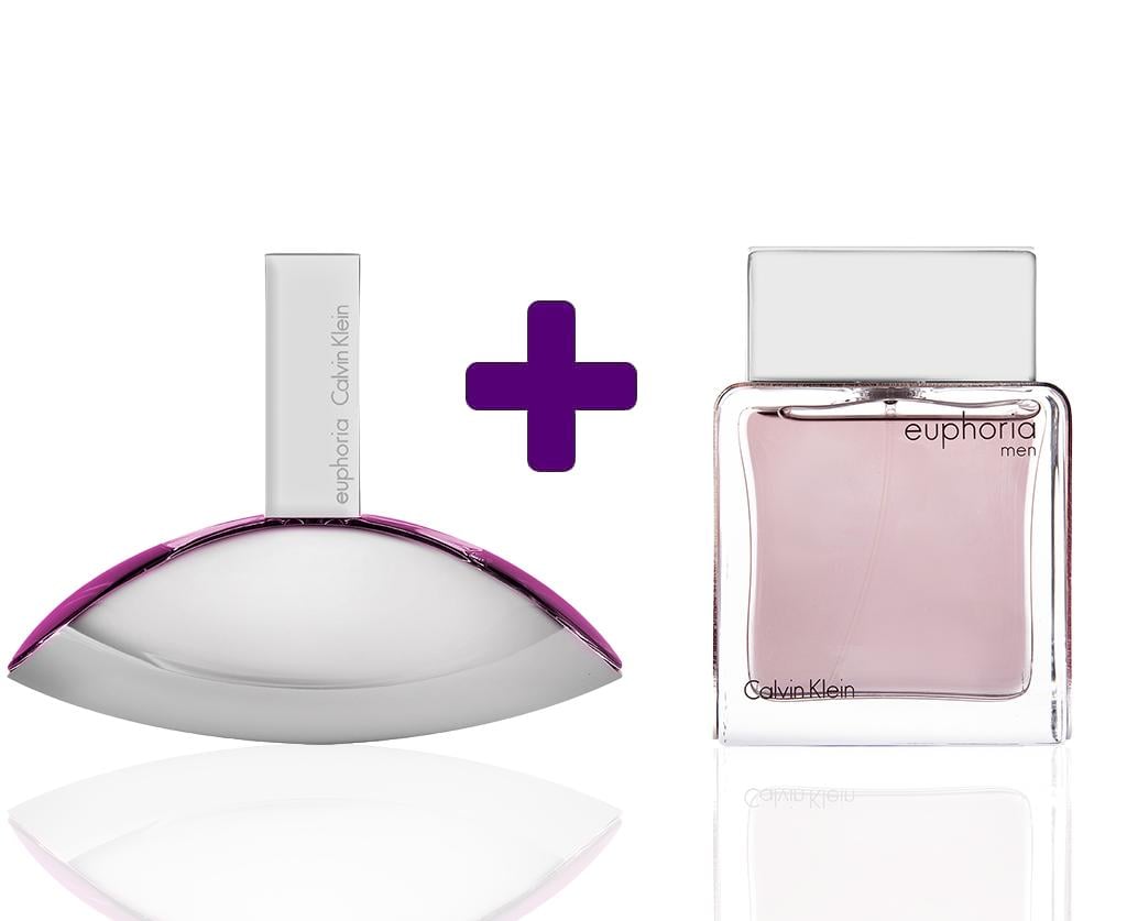 aromatna-dvoyka-success-by-calvin-klein-za-nego-i-neya-6745836820.jpg