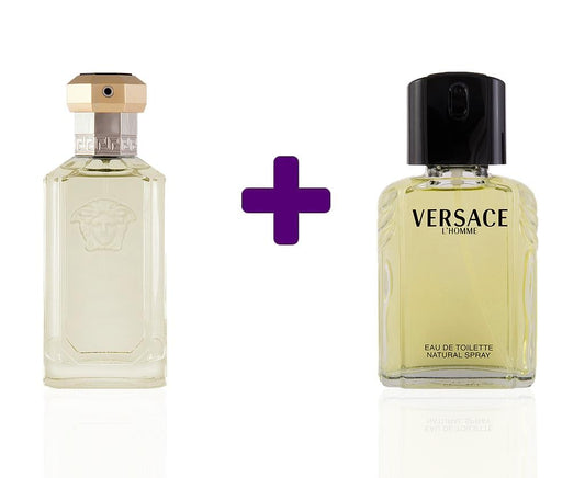 aromaten-set-za-maje-classic-by-versace-bez-opakovka-6746136823.jpg