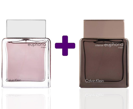 aromaten-set-za-maje-neustoim-by-calvin-klein-6746436826.jpg