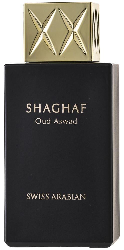 swiss-arabian-shaghaf-oud-aswad-uniseks-parfyum-edp-6746941439.jpg