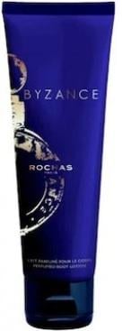 rochas-byzance-losion-za-tyalo-za-jeni-6747436850.jpg
