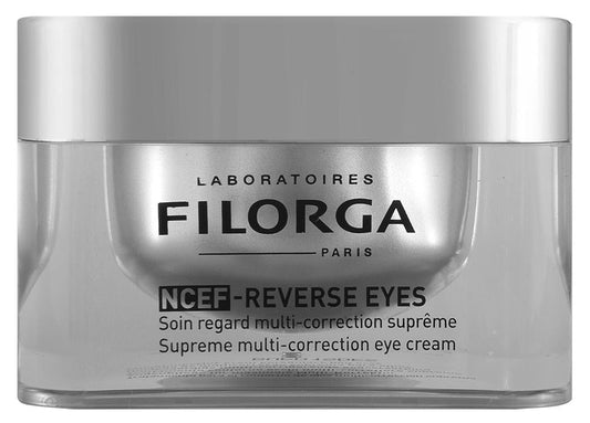 filorga-ncef-reverse-eyes-multi-korigirasht-okoloochen-krem-bez-opakovka-6748436872.jpg