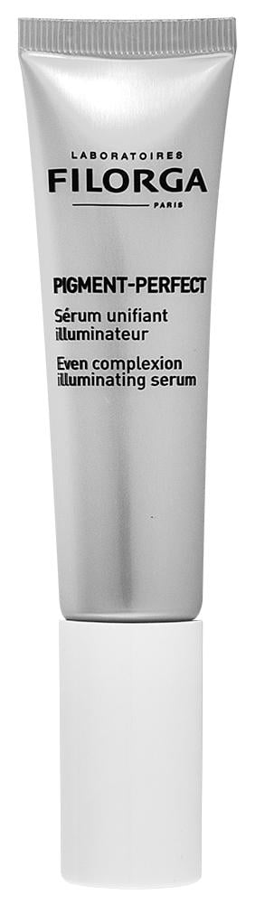 filorga-pigment-perfect-serum-za-efektivno-namalyavane-na-tamnite-petna-i-predotvratyavane-povtornata-im-poyava-bez-opakovka-674