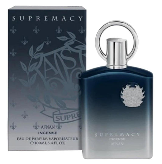 afnan-supremacy-incense-parfyum-za-maje-edp-6749036877.jpg