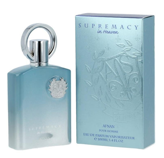 afnan-supremacy-in-heaven-parfyum-za-maje-edp-6749136878.jpg