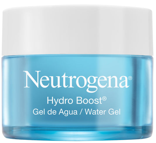 neutrogena-norvejka-formula-hydro-boost-hidratirasht-gel-6779237662.jpg