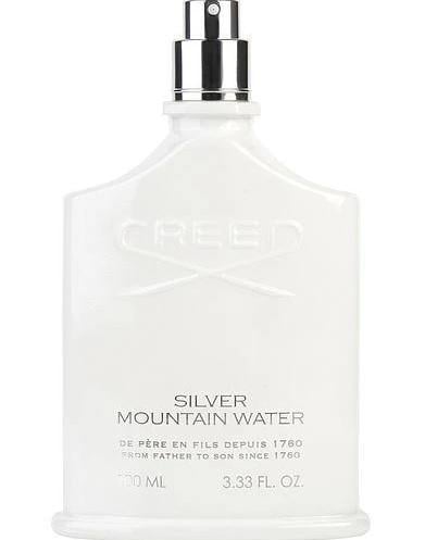 creed-silver-mountain-water-parfyum-za-maje-bez-opakovka-edp-6752136979.jpg