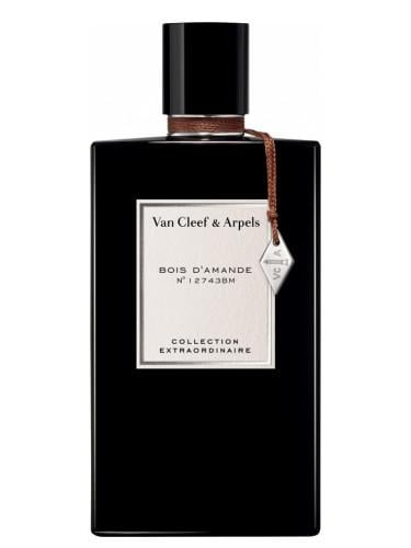 van-cleef-arpels-collection-extraordinaire-bois-d`amande-uniseks-parfyum-bez-opakovka-edp-6752236980.jpg