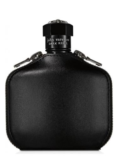 john-varvatos-dark-rebel-rider-parfyum-za-maje-edt-6753136990.jpg