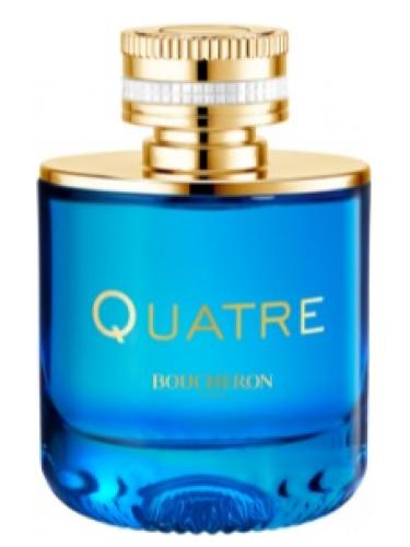 boucheron-quatre-en-bleu-parfyum-za-jeni-bez-opakovka-edp-6754237044.jpg