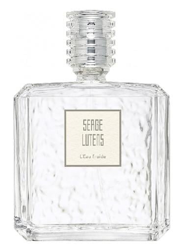 serge-lutens-l`eau-froide-uniseks-parfyum-bez-opakovka-edp-6754737055.jpg