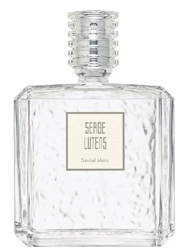serge-lutens-santal-blanc-uniseks-parfyum-bez-opakovka-edp-6755037061.jpg