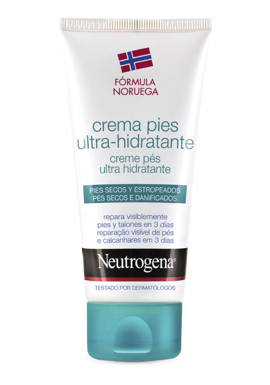 neutrogena-norvejka-formula-hidratirasht-krem-za-stapala-6778837657.jpg