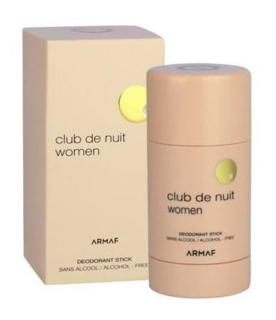armaf-club-de-nuit-dezodorant-stik-za-jeni-6757937109.jpg