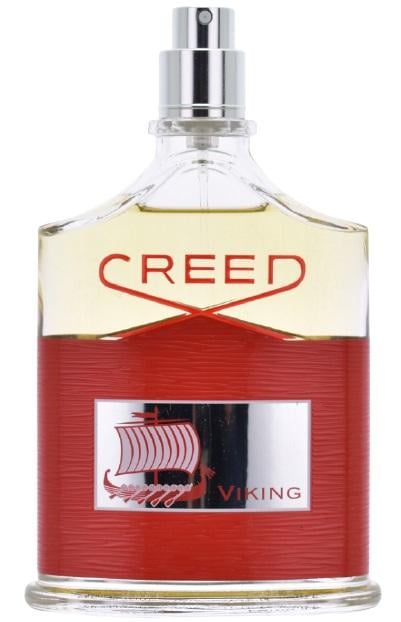 creed-viking-parfyum-za-maje-bez-opakovka-edp-6758537135.jpg