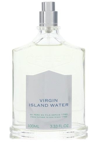 creed-virgin-island-water-uniseks-parfyum-bez-opakovka-edp-6758637139.jpg