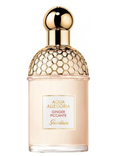 guerlain-aqua-allegoria-ginger-piccante-parfyum-za-jeni-bez-opakovka-edt-6759237146.jpg