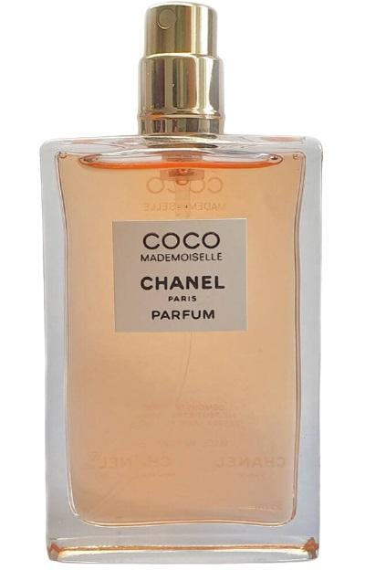chanel-coco-mademoiselle-parfum-parfyum-za-jeni-bez-opakovka-edp-6759337158.jpg