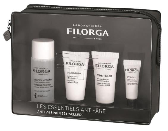 filorga-les-essentiels-anti-age-kozmetichen-komplekt-za-jeni-6760237197.jpg