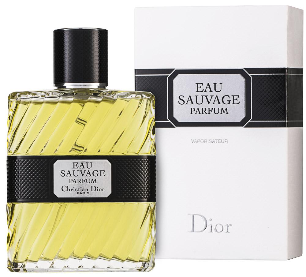 christian-dior-eau-sauvage-parfum-parfyum-za-maje-edp-6760637202.jpg