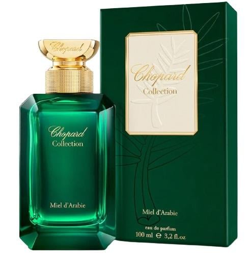 chopard-miel-d`arabie-uniseks-parfyum-edp-6761737259.jpg