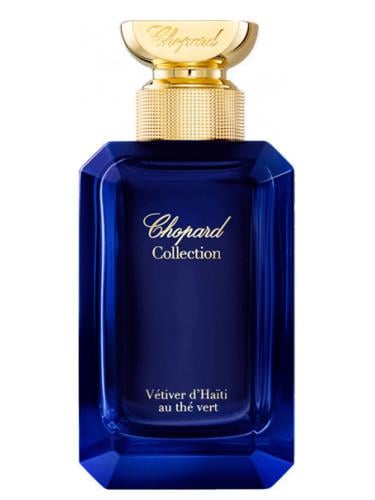 chopard-vetiver-d`haiti-au-the-vert-uniseks-parfyum-edp-6762337264.jpg