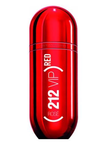 carolina-herrera-212-vip-rose-red-parfyum-za-jeni-bez-opakovka-edp-6762837270.jpg