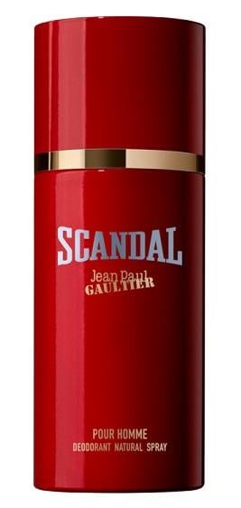 jean-paul-gaultier-scandal-pour-homme-dezodorant-sprey-za-maje-6764737350.jpg
