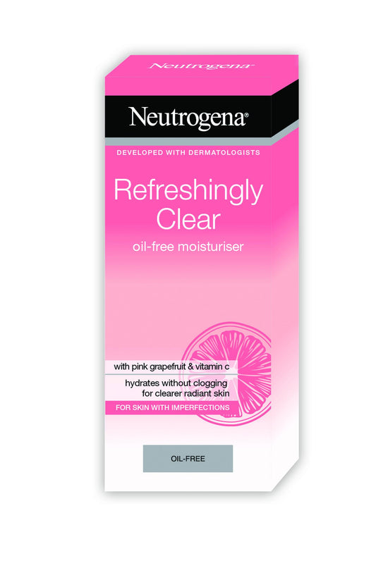neutrogena-norvejka-formula-rrefreshingly-clear-krem-hidratant-za-litse-6778037646.jpg