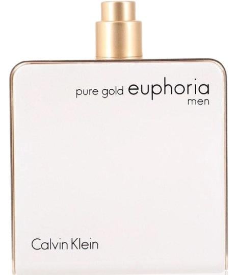 calvin-klein-euphoria-pure-gold-parfyum-za-maje-bez-opakovka-edp-6765538615.jpg