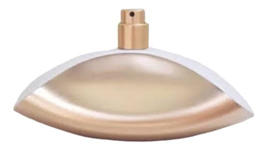 calvin-klein-euphoria-pure-gold-parfyum-za-jeni-bez-opakovka-edp-6765637372.jpg