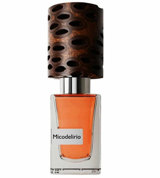 Nasomatto Micodelirio Extrait de Parfum