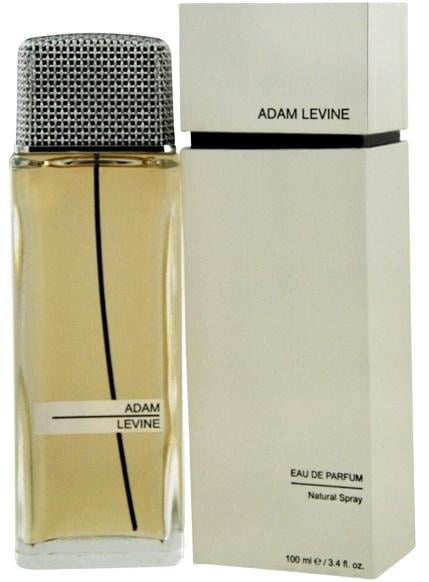 adam-levine-for-women-parfyumna-voda-za-jeni-edp-6766937413.jpg