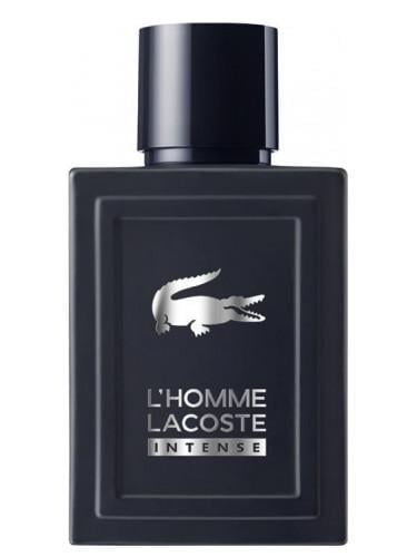 lacoste-l`homme-intense-toaletna-voda-za-maje-bez-opakovka-edt-6767237423.jpg