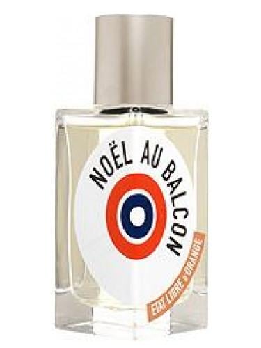 etat-libre-d`orange-noel-au-balcon-uniseks-parfyumna-voda-bez-opakovka-edp-6777637639.jpg