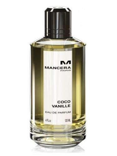 mancera-coco-vanille-uniseks-parfyumna-voda-edp-6768237458.jpg
