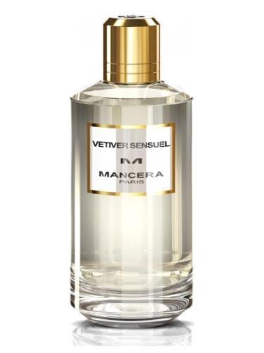 mancera-vetiver-sensuel-uniseks-parfyumna-voda-bez-opakovka-edp-6768337459.jpg