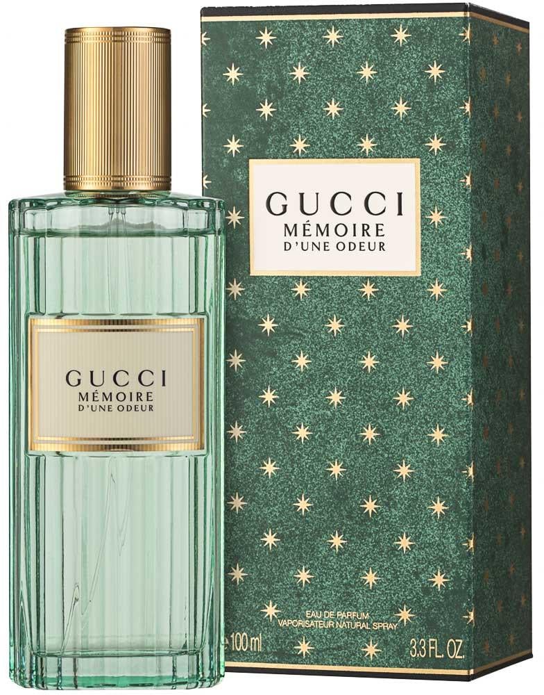 gucci-memoire-d`une-odeur-uniseks-parfyumna-voda-edp-6768447020.jpg