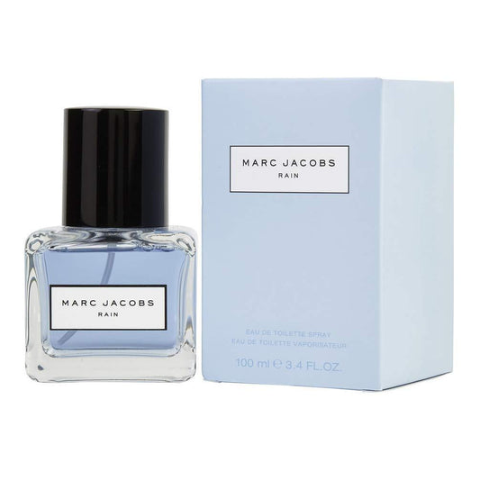 marc-jacobs-marc-jacobs-rain-splash-2016-uniseks-toaletna-voda-edt-6768537466.jpg