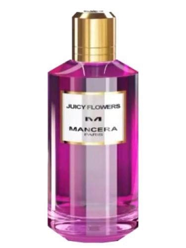 mancera-juicy-flowers-parfyumna-voda-za-jeni-edp-6768737478.jpg